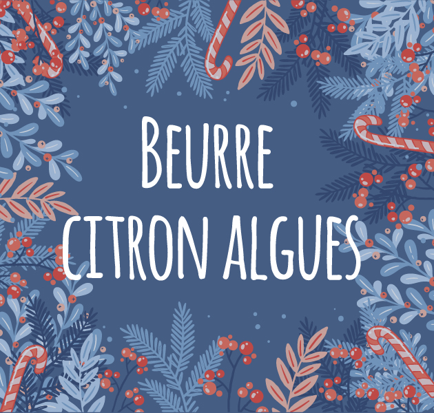 Beurre-citron-algues