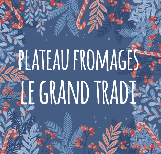 Le-grand-tradi