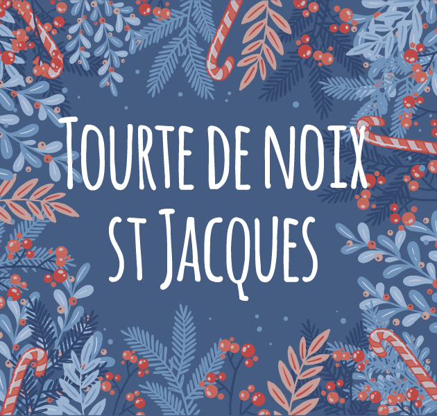 Tourte-noix-st-jacques